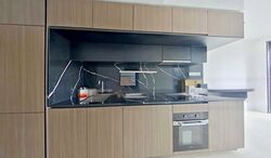 Irwell Hill Residences (D9), Apartment #467673261